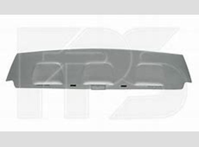 FP7428926 FPS Аэродинамические обвесы