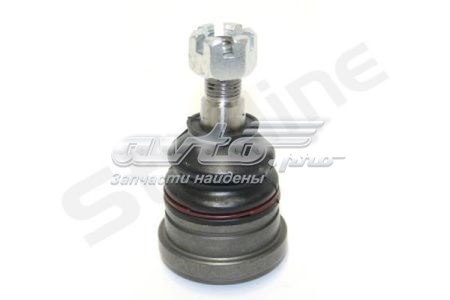 Купить 9058710 Starline 