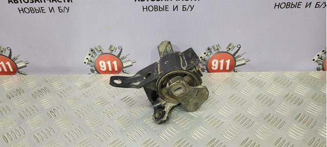 Mazda TK7839070B цена, от 39.67 USD