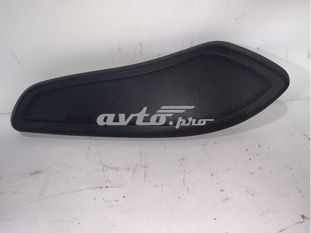  Ford DG9Z54611D11AC
