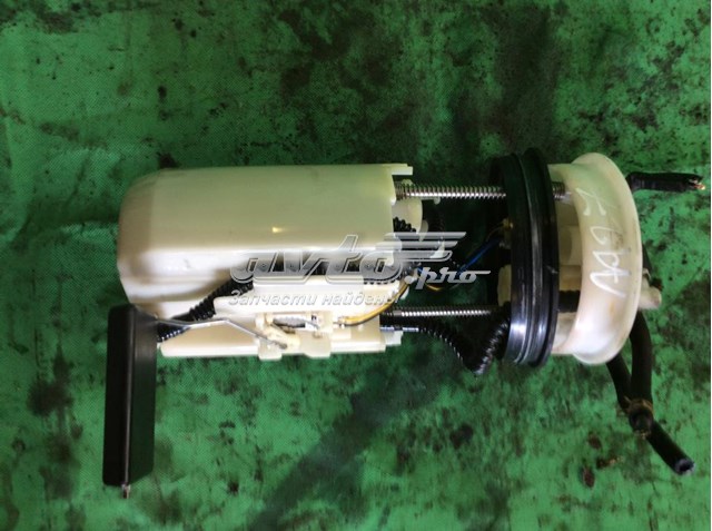 Купить 17708SMGE02 Honda 