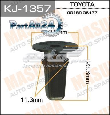  Masuma KJ1357