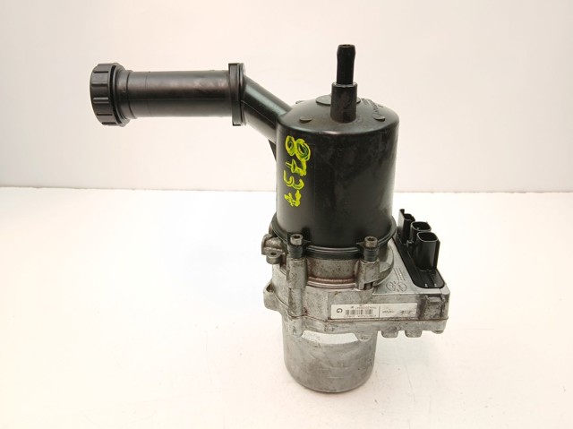  9676734280 Peugeot/Citroen