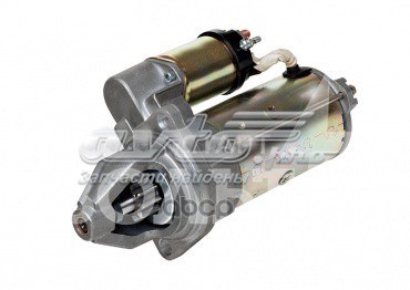 Стартер STARTVOLT LST0353 цена, от 85.27 USD