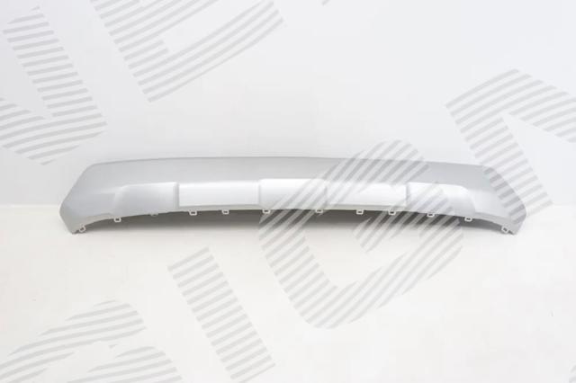 Signeda PTY05203VA цена, от 35.47 USD