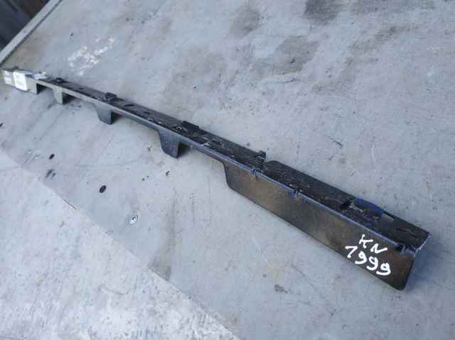  Volvo 32228608 цена, от 80.45 USD