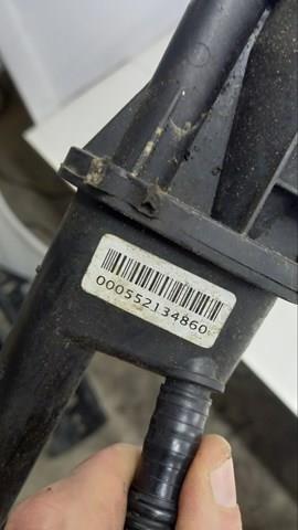  Fiat/Alfa/Lancia 70327423