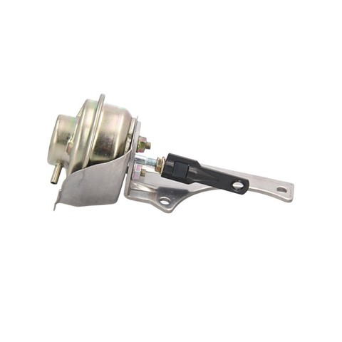  Válvula (atuador) de controlo de turbina Nissan Terrano II SUV (R20) (1993 - 2006) II