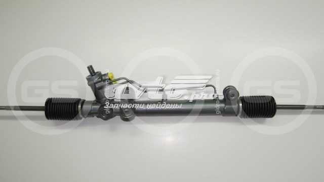 Рейка рулевая GS 2GS1870