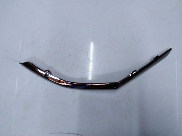 Купить 86692S1030 Hyundai/Kia 