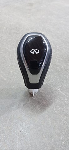Купить 349109NF0B Nissan/Infiniti Переключатель режимов КПП