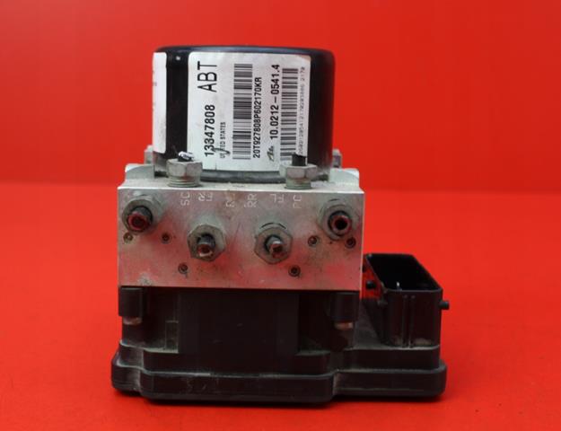  Opel 13347808 цена, от 70.38 USD