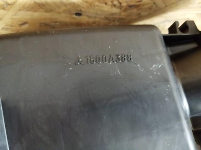  Mitsubishi 1500A388 цена, от 57.01 USD