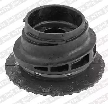 Опора стойки амортизатора переднего NTN KB65542 цена, от 47.89 USD