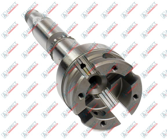  Delphi 7135492A