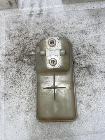 Купить 320670082 Renault (RVI) 