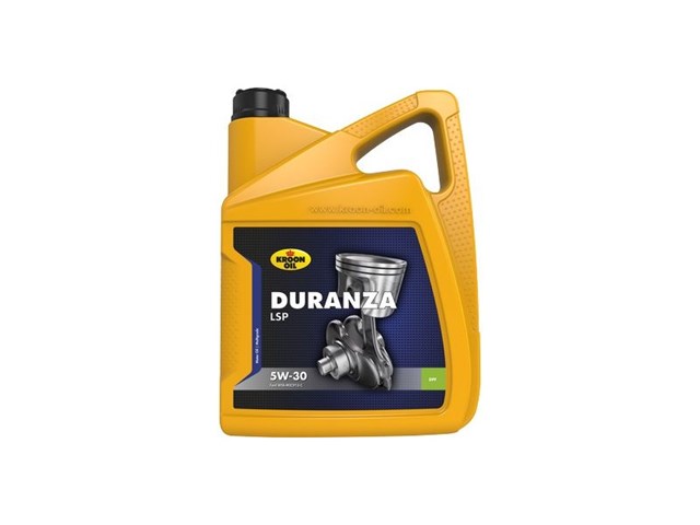  Jrone 1200016209 цена, от 10.34 USD