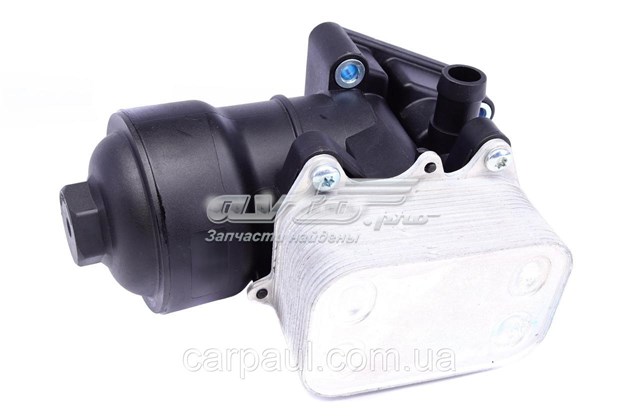 Корпус масляного фильтра Solgy 122002 цена, от 53.03 USD