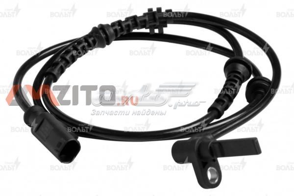 датчик абс (abs) передній VSABS1680 датчик абс (abs) передній VSABS1680