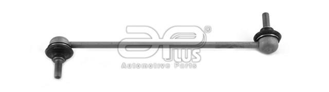 Стойки стабилизатора Aplus 33190AP
