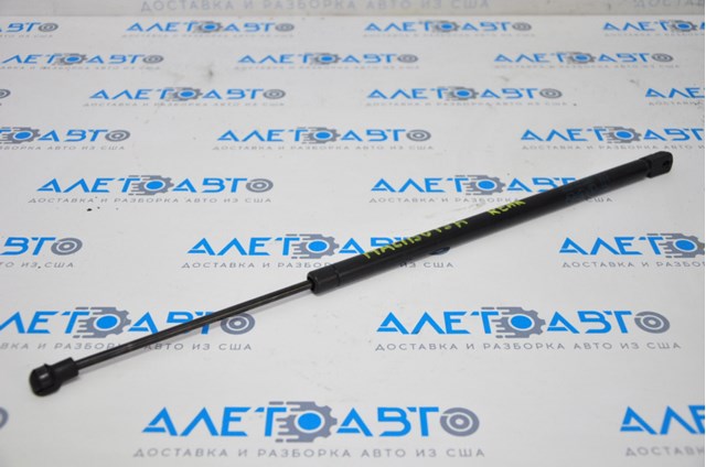 25931322 General Motors Амортизатор крышки багажника