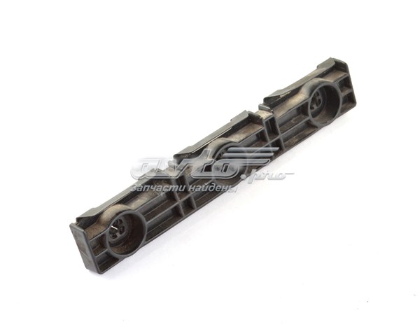  Tesla 100369100B цена, от 10.74 USD