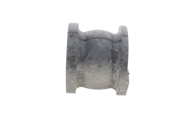Купить 52306STXA02 Honda Втулка заднего стабилизатора