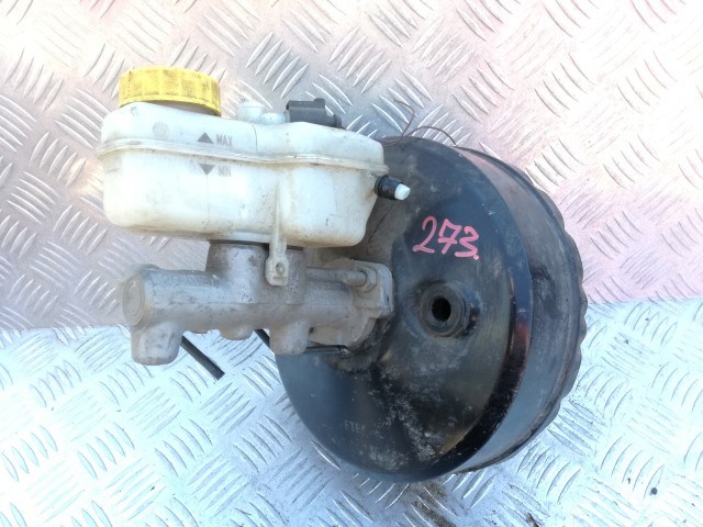 6Q2614105AJ VAG 