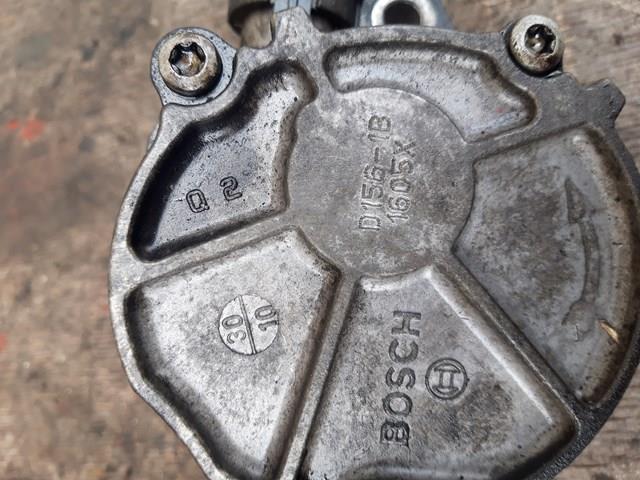  Peugeot/Citroen D1561B цена, от 5.70 USD