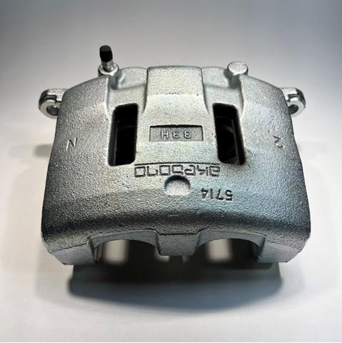  Isuzu 8981942080 цена, от 2.54 USD
