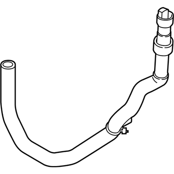 Купить F2GZ6A715A Ford 
