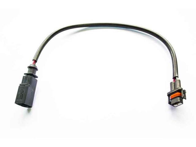  MSG MSPG002 цена, от 5.57 USD