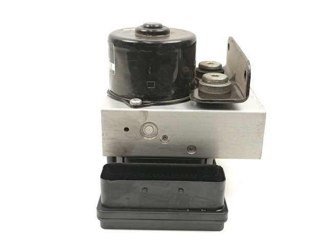  Ssang Yong 4894009700 цена, от 56.50 USD