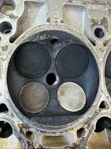  VAG 06H103373N