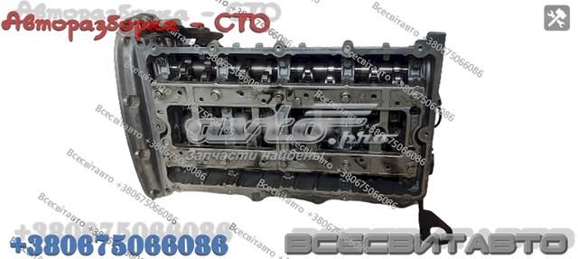 ГБЦ 71724181 Fiat/Alfa/Lancia