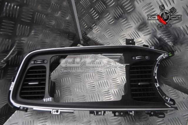  Hyundai/Kia 847202TAA0 цена, от 10.17 USD