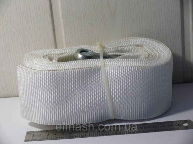 Трос буксировочный DK DK46206E3 цена, от 12.18 USD