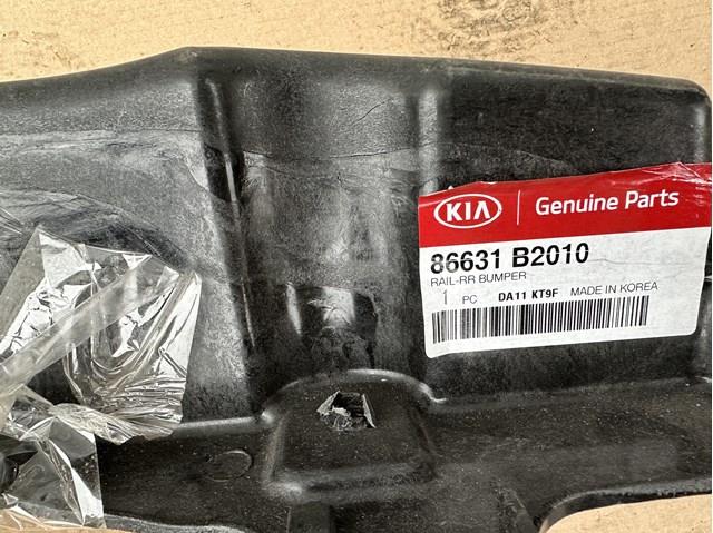  Hyundai/Kia 86631B2010