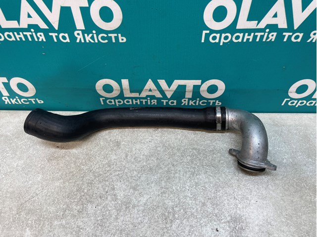  Opel 366028306
