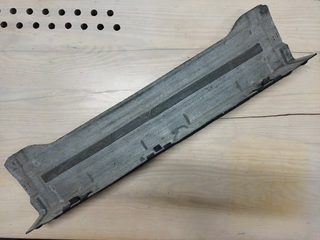  Toyota 6471306081C0 цена, от 15.20 USD
