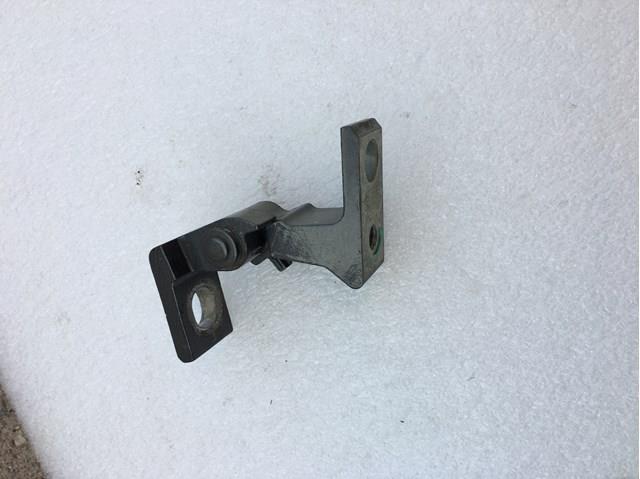  VAG 5N0831401A цена, от 9.03 USD