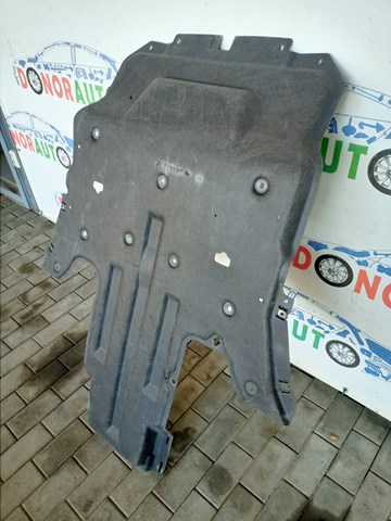 Купить T2H1034 Jaguar Щит предохранительный