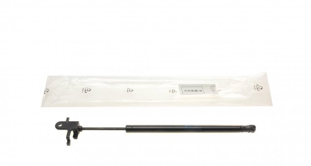 Амортизатор задней двери Stabilus 277047 цена, от 27.79 USD