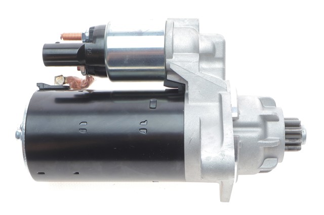 Купить 1986S01338 Bosch 