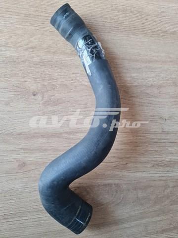  1K0122101GK VAG