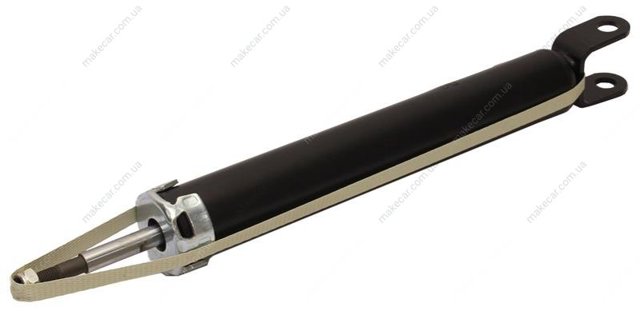 Купить TLC000992 Starline 