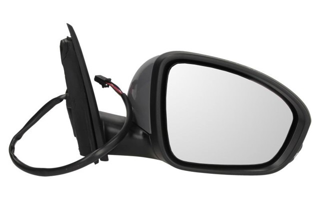 Наружное зеркало правое FPS FP5647M02 цена, от 99.83 USD