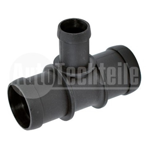 Система охлаждения Autotechteile 3122007