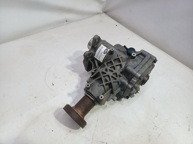 Купить EJ327L486AC Land Rover 