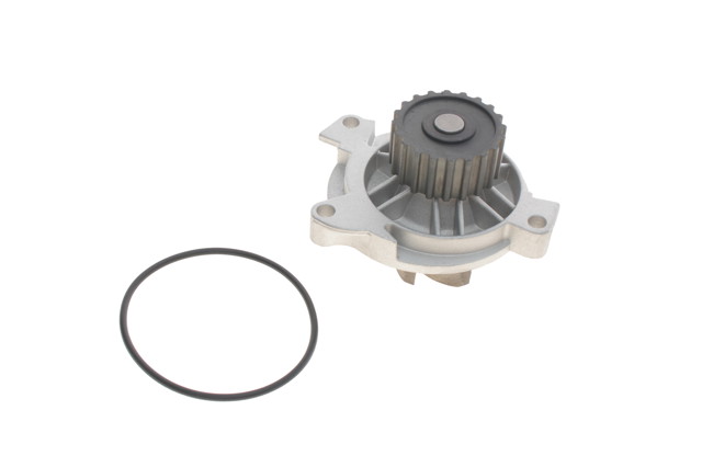 3121001 Autotechteile Насос водяной